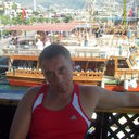  ,   , 41 ,   