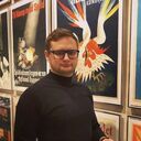 ���������� �����-���������, ���� ������� ������, 33 ����, ������������ ��� ������, ����� � ���������, c�������� ���������