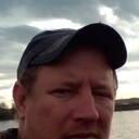 ���������� ������-��-����, ���� ������� ������, 41 ���, ������������ ��� ������, ����� � ���������, c�������� ���������, ���������