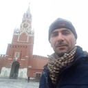 ���������� ������, ���� ������� ������, 47 ���, ������������ ��� ������, ����� � ���������, c�������� ���������