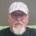 ���������� �����, ���� ������� ������, 60 ���, ������������ ��� ������, ����� � ���������