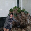 ���������� �������, ���� ������� �����, 38 ���, ������������ ��� ������, ����� � ���������, c�������� ���������