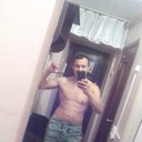  ,   , 43 ,     , c , 