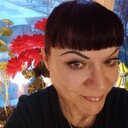  ,   , 48 ,   ,   