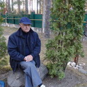 ���������� �����-���������, ���� ������� ��������, 65 ���, ������������ ��� ������, ����� � ���������