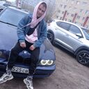 ���������� ������������, ���� ����� Mkssim, 22 ����, ������������ ��� ������, c�������� ���������