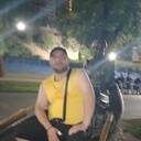 ���������� ������-��-����, ���� ������� ����, 37 ���, ������������ ��� ������, ����� � ���������, c�������� ���������