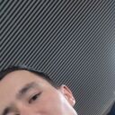  ,   , 30 ,   ,   