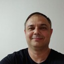 ���������� �������, ���� ������� �����, 50 ���, ������������ ��� ������, ����� � ���������, c�������� ���������