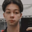 ���������� ������, ���� ����� �����, 21 ���, ������������ ��� ������, ����� � ���������, c�������� ���������, ���������