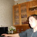 ���������� �������, ���� ������� Valeri, 30 ���, ������������ ��� ������