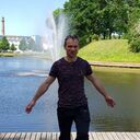 ���������� �������, ���� ������� ����, 41 ���, ������������ ��� ������, ����� � ���������, c�������� ���������, ���������