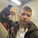  ,   , 21 ,   ,   , c 