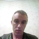 ���������� �������, ���� ������� �����, 40 ���, ������������ ��� ������, ����� � ���������, c�������� ���������