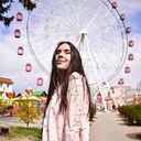 ���������� ������, ���� ������� �����, 25 ���, ������������ ��� ������, ����� � ���������