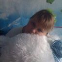  ,   Leka, 47 ,   ,   , c 