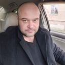 ���������� ������, ���� ������� ����, 41 ���, ������������ ��� ����� � ���������, c�������� ���������