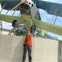  ,   Dima, 42 ,   ,   , c 