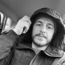  Bad Hersfeld,   Tato, 27 ,   