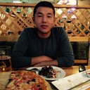 ���������� �����, ���� ������� ������, 31 ���, ������������ ��� ������, ����� � ���������