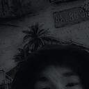   ,   Sasha, 25 ,   ,   , c 