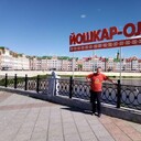  ,   , 43 ,     , c 