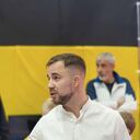 ���������� �����-���������, ���� ������� ������, 31 ���, ������������ ��� ������, ����� � ���������, c�������� ���������