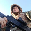 ���������� �����������, ���� ����� �����, 23 ����, ������������ ��� ������, ����� � ���������, c�������� ���������, ���������