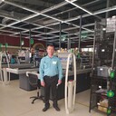 ,   , 46 ,   ,   , c 
