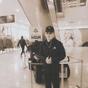 ���������� ������, ���� ����� �������, 21 ���, ������������ ��� ������, ����� � ���������, c�������� ���������, ���������