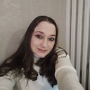 ���������� ������, ���� ������� �����, 49 ���, ������������ ��� ������, ����� � ���������, ���������