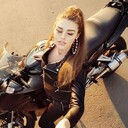  ,   Katrin, 28 ,   ,   