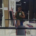  ,   Shovkat, 39 ,   ,   , c 