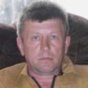  ,   , 64 ,   
