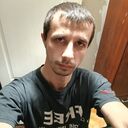  ,   , 33 ,   c 