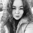  ,   , 29 ,   ,   , c , 