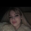  -,   Svetlana, 23 ,   ,   