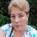 ���������� ������, ���� ������� �������, 45 ���, ������������ ��� ������, ����� � ���������