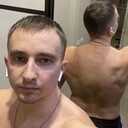 ���������� ���������, ���� ������� �����, 33 ����, ������������ ��� c�������� ���������