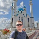 ���������� ���������, ���� ������� ���������, 37 ���, ������������ ��� ����� � ���������, c�������� ���������