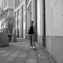 ���������� �����, ���� ������� ������, 34 ����, ������������ ��� ����� � ���������, c�������� ���������