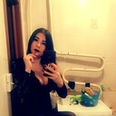   ,   Anastasia, 35 ,   ,   , c 