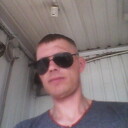 ���������� ������, ���� ������� �������, 39 ���, ������������ ��� ����� � ���������, c�������� ���������