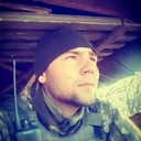 ���������� ��������, ���� ������� ������, 29 ���, ������������ ��� ������, ����� � ���������, c�������� ���������