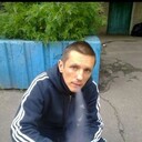 ���������� ����, ���� ������� ������, 52 ����, ������������ ��� ������, ����� � ���������