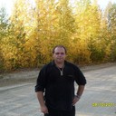  ,   , 52 ,   ,   , c , 