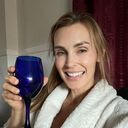  ,   Marie, 42 ,   ,   