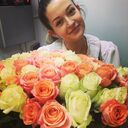  ,   , 34 ,   ,   , c , 