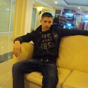 ���������� �����, ���� ������� Dima, 34 ����, ������������ ��� ����� � ���������, c�������� ���������