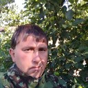  --,   , 42 ,     , c 